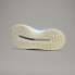 Y-3 Qisan Knit 织物 系带舒适百搭 低帮 运动休闲鞋 男女同款 白灰蓝