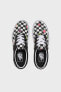 Фото #4 товара Кроссовки Vans Модель: Era Desenli Sneaker Ayakkabı