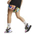 Фото #2 товара Puma Classics Love Marathon 6 Inch Shorts Mens Size XS Casual Athletic Bottoms