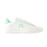 LE COQ SPORTIF Lcs Court Clean trainers