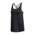 Фото #1 товара Adidas Tunic Tank