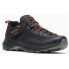 Фото #4 товара MERRELL MQM 3 Goretex Hiking Shoes