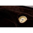 Фото #10 товара Artonus Quart Violin Case 4/4 RR