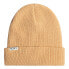 ROXY Island Fox Beanie