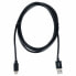 Фото #1 товара Ansmann Type-C USB Cable 200