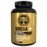 Фото #1 товара GOLD NUTRITION Omega+ 90 Units Neutral Flavour