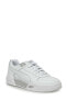 396553-02 Rbd Tech Classic Beyaz Erkek Sneaker