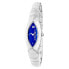 LAURA BIAGIOTTI LB0022S-03 watch - фото #2