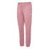 Фото #4 товара HUMMEL LGC Shai Regular Tracksuit Pants