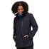 Фото #6 товара MAIER SPORTS Ribut Long W jacket