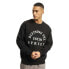 Фото #1 товара DEF Defining sweatshirt