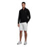 LYLE & SCOTT Stretch Shorts