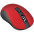 Фото #2 товара Wireless Mouse - 2.4 GHz