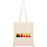 Фото #2 товара KRUSKIS Sunset Tote Bag