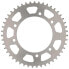 Фото #1 товара AFAM 47103 Rear Sprocket