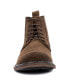 ფოტო #4 პროდუქტის Men's Otto Chukka Boots