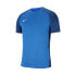 Nike JR Drifit Strike II