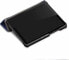 Фото #11 товара Etui na tablet Lenovo Etui Smart Case do Lenovo Tab M8 8.0 TB-8505 (Czarne) uniwersalny