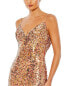 Mac Duggal Gown Women's