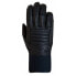 ფოტო #1 პროდუქტის ROECKL Ski Monashee Goretex gloves