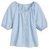 ფოტო #1 პროდუქტის Levi´s ® Leanne Blouse