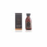 Toning Oil Alqvimia 150 ml