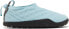 Фото #1 товара [DQ6453-400] Mens Nike ACG Moc 'Ocean Bliss'