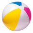 Фото #5 товара Пляжный мяч Intex Ø 61 cm PVC (36 штук)