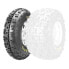 Фото #1 товара MAXXIS M933 Razr2 36J TL ATV Front Tire