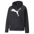 Фото #2 товара PUMA Train Favorite Pwr F sweatshirt