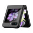 COOL Samsung F731 Galaxy Z Flip 5 Folding Cover phone case