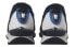 Nike Daybreak BV4594-400 Retro Sneakers