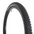 Фото #1 товара MASSI Magnum Skin Wall 26´´ x 2.10 rigid MTB tyre