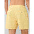 HACKETT Shell Tailored Swimming Shorts