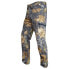 Фото #2 товара BENISPORT Jungle Junior Pants