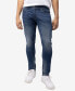 Фото #1 товара X-Ray Men's Denim Jeans