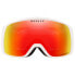 Фото #3 товара OAKLEY Flight Tracker XS Prizm Snow Ski Goggles