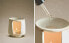 Фото #8 товара Textured ceramic burner dish