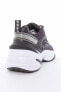 Фото #6 товара Кроссовки Nike M2K Tekno Рефлектор Натуральная Кожа Унисекс Спортивная Обувь