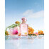 Женская парфюмерия Chopard EDT Happy Magnolia Bouquet 40 ml