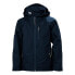 Фото #1 товара HELLY HANSEN Crew Jacket