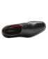 ფოტო #4 პროდუქტის Men's Charlesroad Slip On Shoes