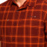 Фото #4 товара Рубашка Trangoworld Cassiar коротким рукавом