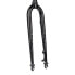 Фото #2 товара SURLY Preamble road fork