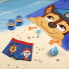 CERDA GROUP Paw Patrol Swim Boxer