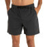 Фото #2 товара HURLEY Phantom Camper Volley 17´´´´ Swimming Shorts