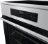 Фото #7 товара Kuchenka Gorenje GEIT6C60XPG