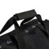 Фото #3 товара Tobrba adidas 4ATHLTS Duffel Bag M HC7272