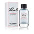 Фото #12 товара Мужская парфюмерия Karl Lagerfeld EDT Karl New York Mercer Street 100 ml