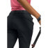 Фото #3 товара MAIER SPORTS Inara Slim 3/4 Pants